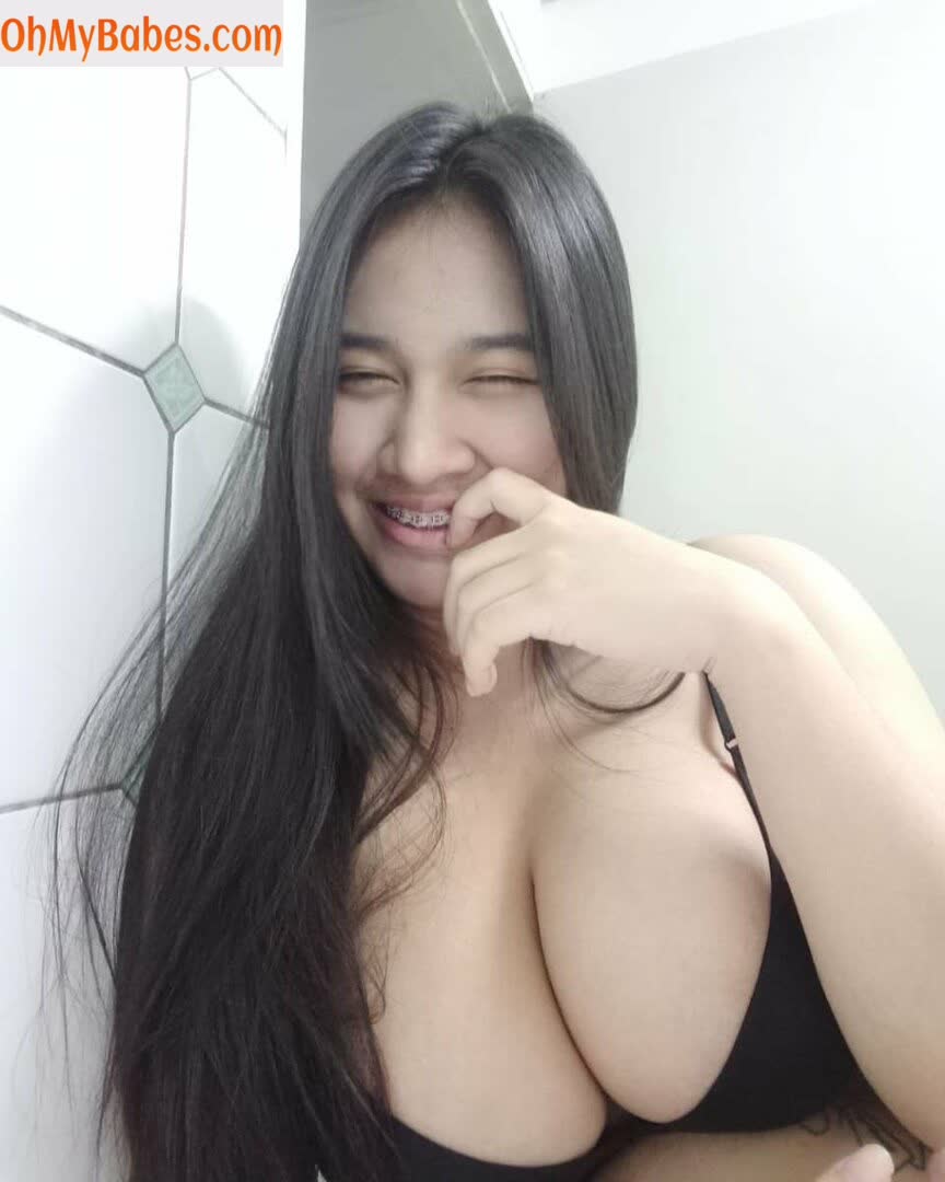 Warunee Thanyaphu Nude Leaked photo #43 - OhMyBabes