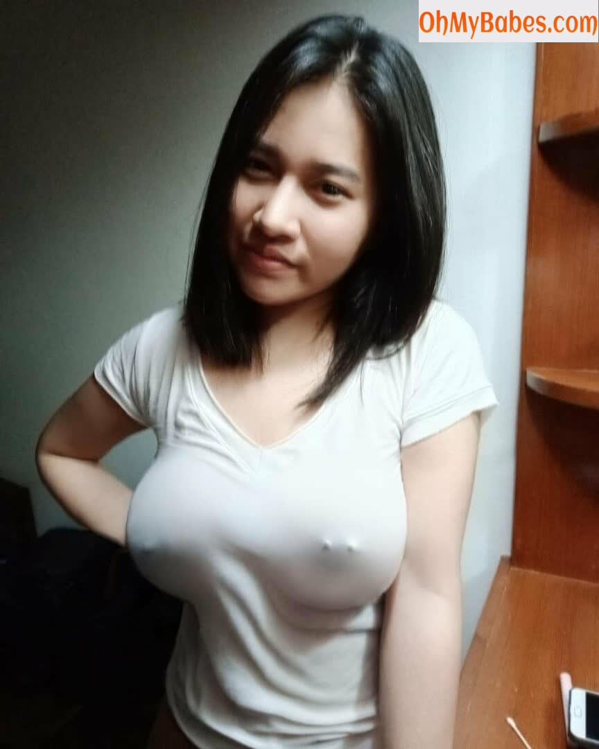 Warunee Thanyaphu Nude Leaked photo #45 - OhMyBabes