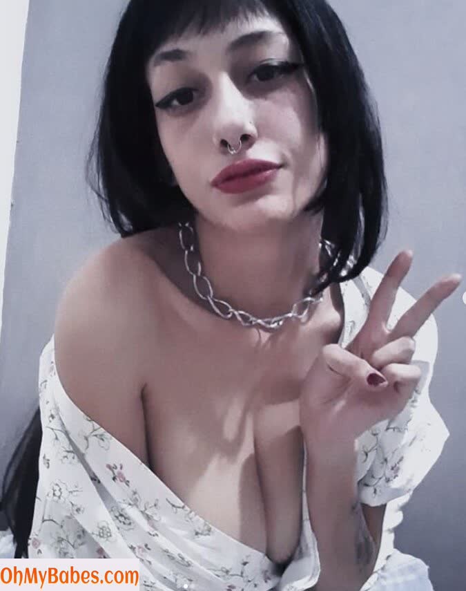 Webpiriguete OnlyFans leaked photo #11 - OhMyBabes