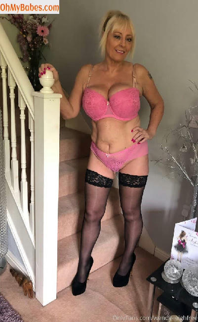 wendyleighultimatevip OnlyFans leaked photo #66 - OhMyBabes