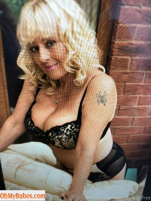 wendyleighultimatevip OnlyFans leaked photo #73 - OhMyBabes