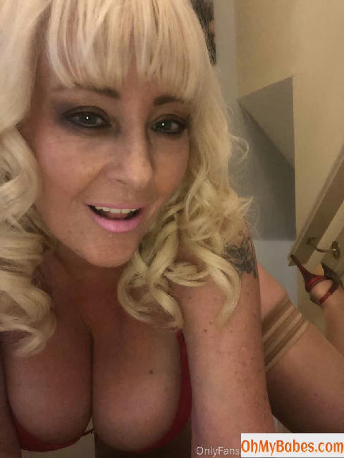 wendyleighultimatevip OnlyFans leaked photo #70 - OhMyBabes