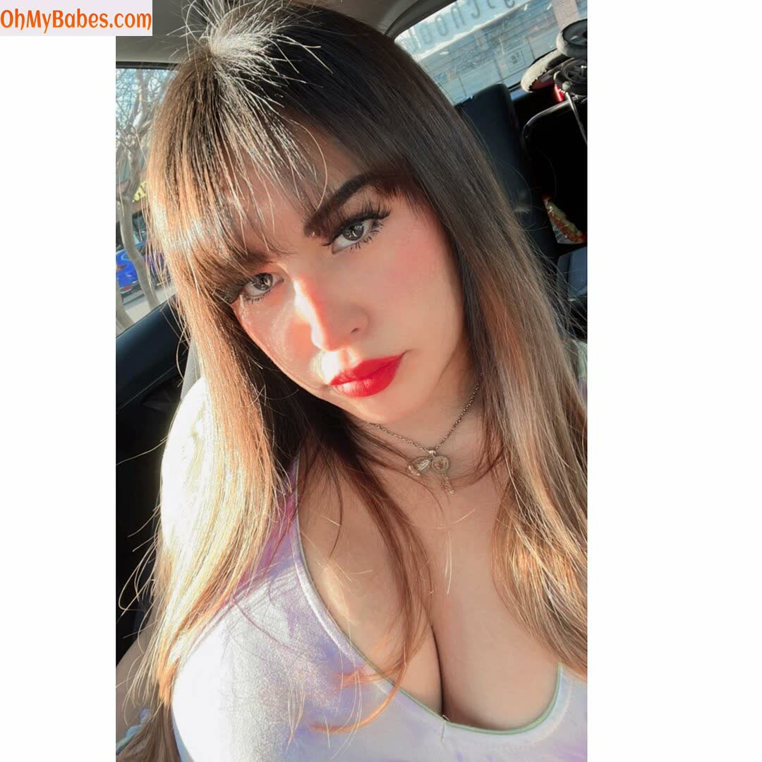 Wendymilkies OnlyFans leaked photo #24 - OhMyBabes