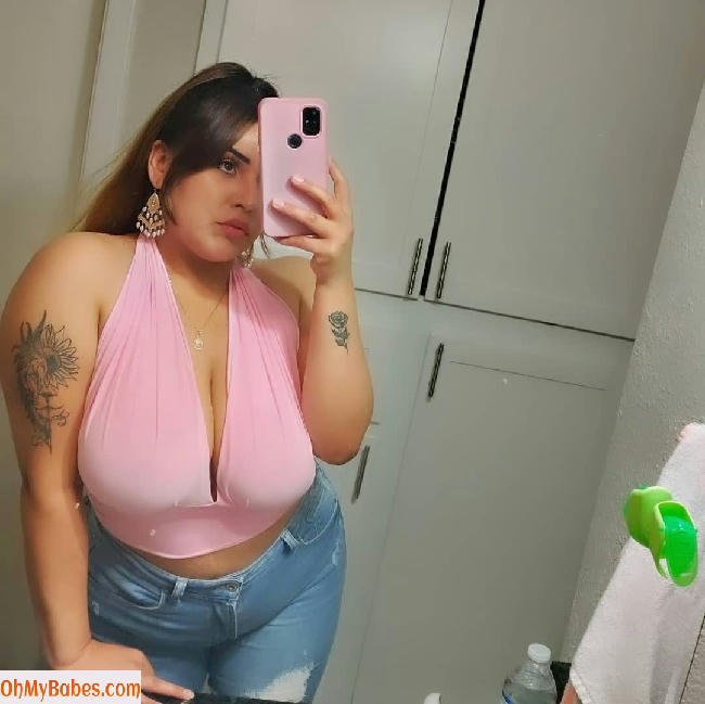 Wendymilkies OnlyFans leaked photo #19 - OhMyBabes