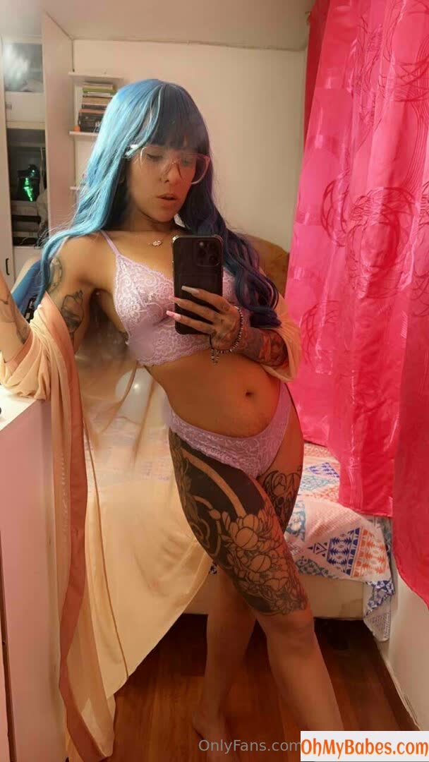 wendysuicideg OnlyFans leaked photo #59 - OhMyBabes