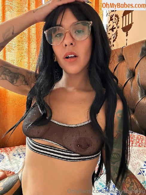 wendysuicideg OnlyFans leaked photo #62 - OhMyBabes