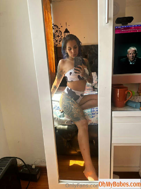 wendysuicideg OnlyFans leaked photo #72 - OhMyBabes