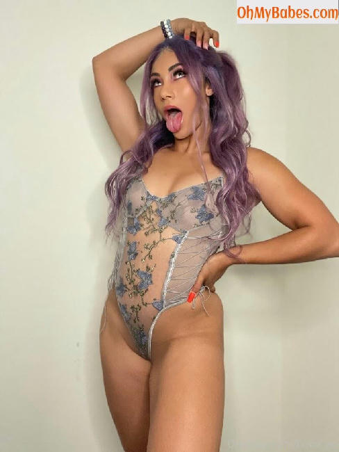 wetkittybri OnlyFans leaked photo #6 - OhMyBabes