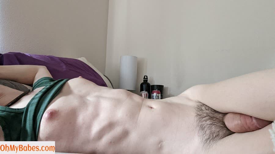 Wetzemu OnlyFans leaked photo #37 - OhMyBabes