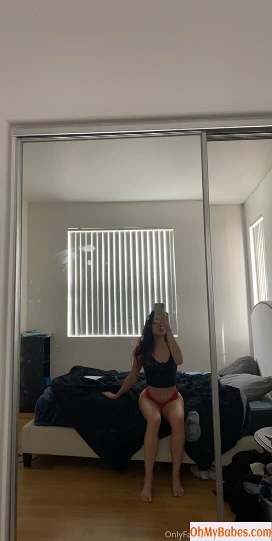 wh0re4am0r OnlyFans leaked photo #5 - OhMyBabes