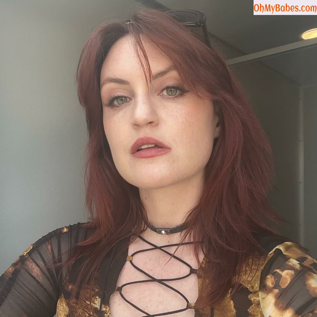 whereismuna OnlyFans leaked photo #11 - OhMyBabes