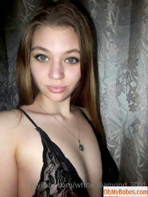 white_diamond_2001 OnlyFans leaked photo #19 - OhMyBabes