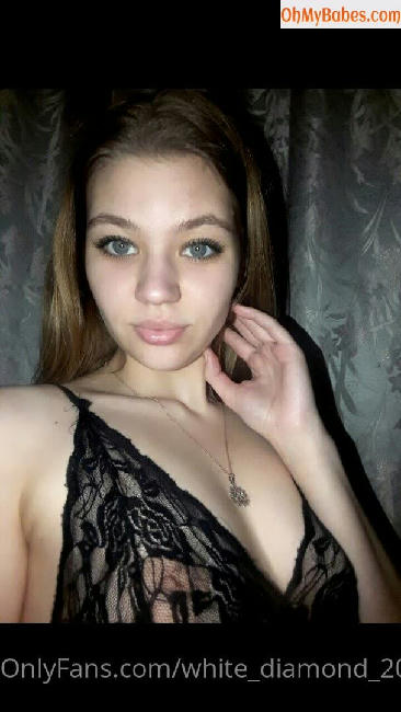 white_diamond_2001 OnlyFans leaked photo #23 - OhMyBabes