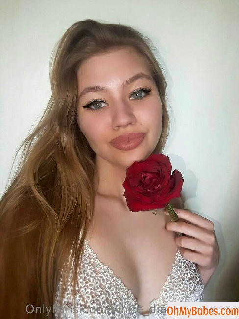 white_diamond_2001 OnlyFans leaked photo #108 - OhMyBabes