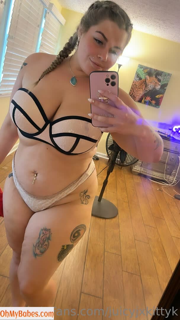 whitefoxmedia OnlyFans leaked photo #30 - OhMyBabes