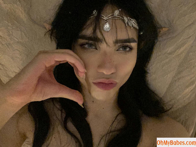 whojuniorr OnlyFans leaked photo #3 - OhMyBabes