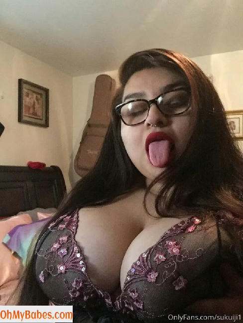 whxrechata OnlyFans leaked photo #75 - OhMyBabes