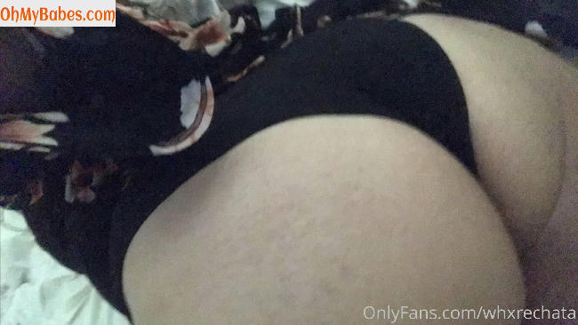 whxrechata OnlyFans leaked photo #76 - OhMyBabes