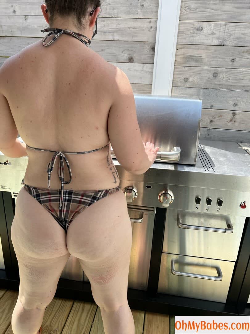 Wifeydoingthingz OnlyFans leaked photo #14 - OhMyBabes