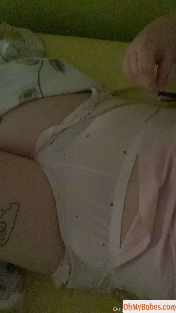 wild_kitty9 OnlyFans leaked photo #21 - OhMyBabes