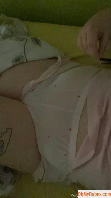 wild_kitty9 OnlyFans leaked photo #21 - OhMyBabes