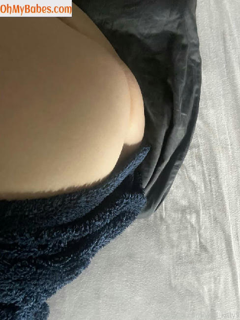 wild_kitty9 OnlyFans leaked photo #62 - OhMyBabes