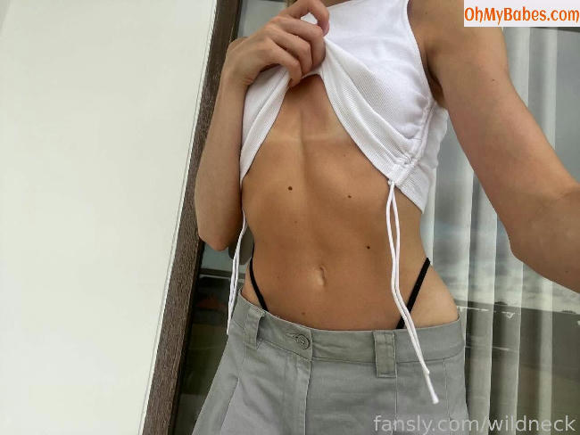 wildneck OnlyFans leaked photo #19 - OhMyBabes