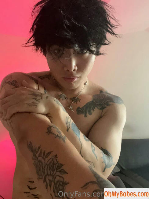 will_pyun OnlyFans leaked photo #27 - OhMyBabes