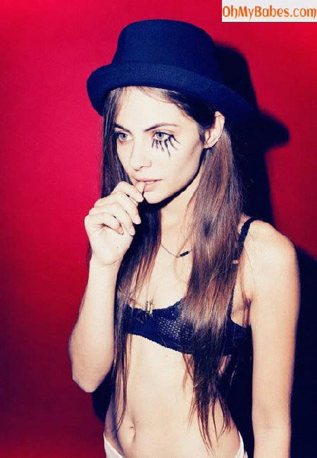 Willa Holland Nude Leaked photo #120 - OhMyBabes