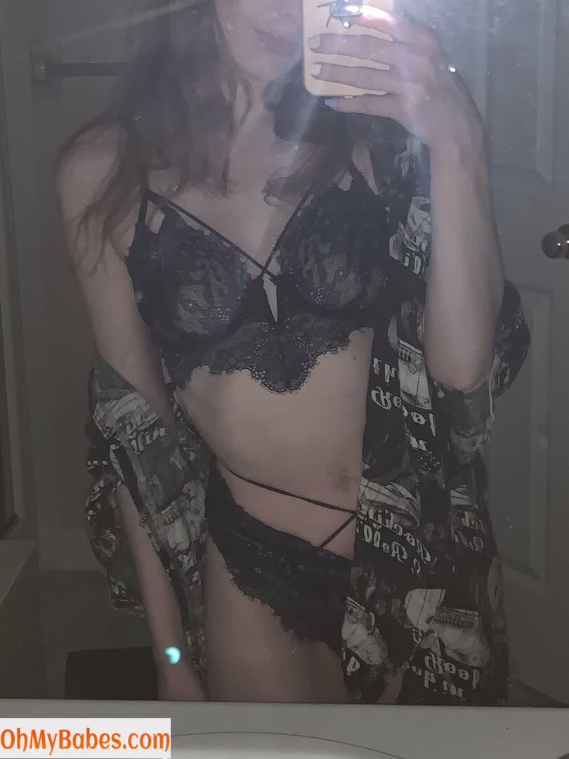 wintersativa OnlyFans leaked photo #58 - OhMyBabes