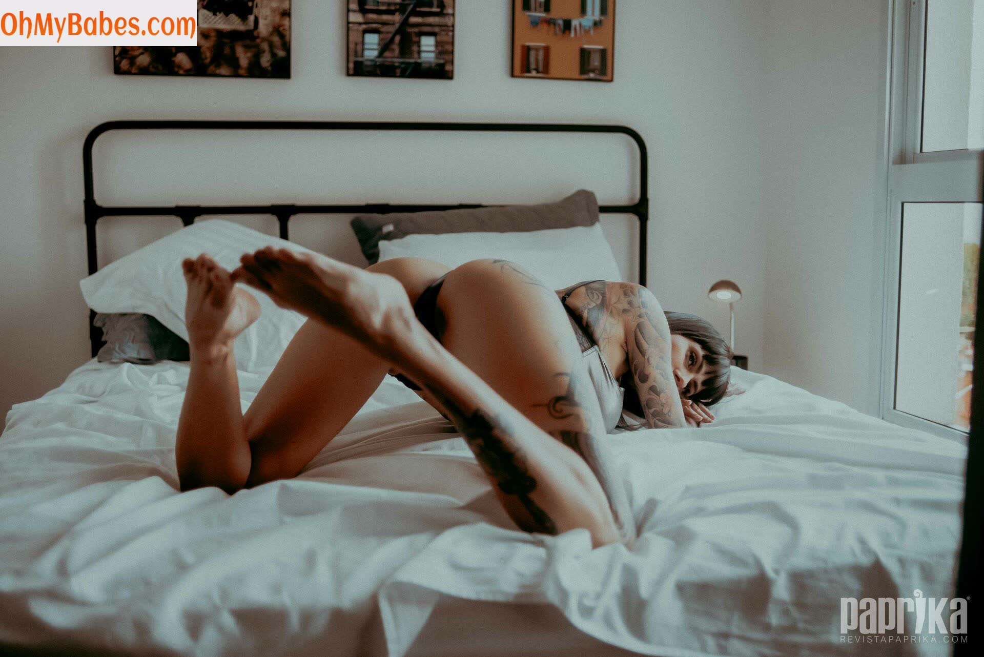 Witch Love OnlyFans leaked photo #50 - OhMyBabes