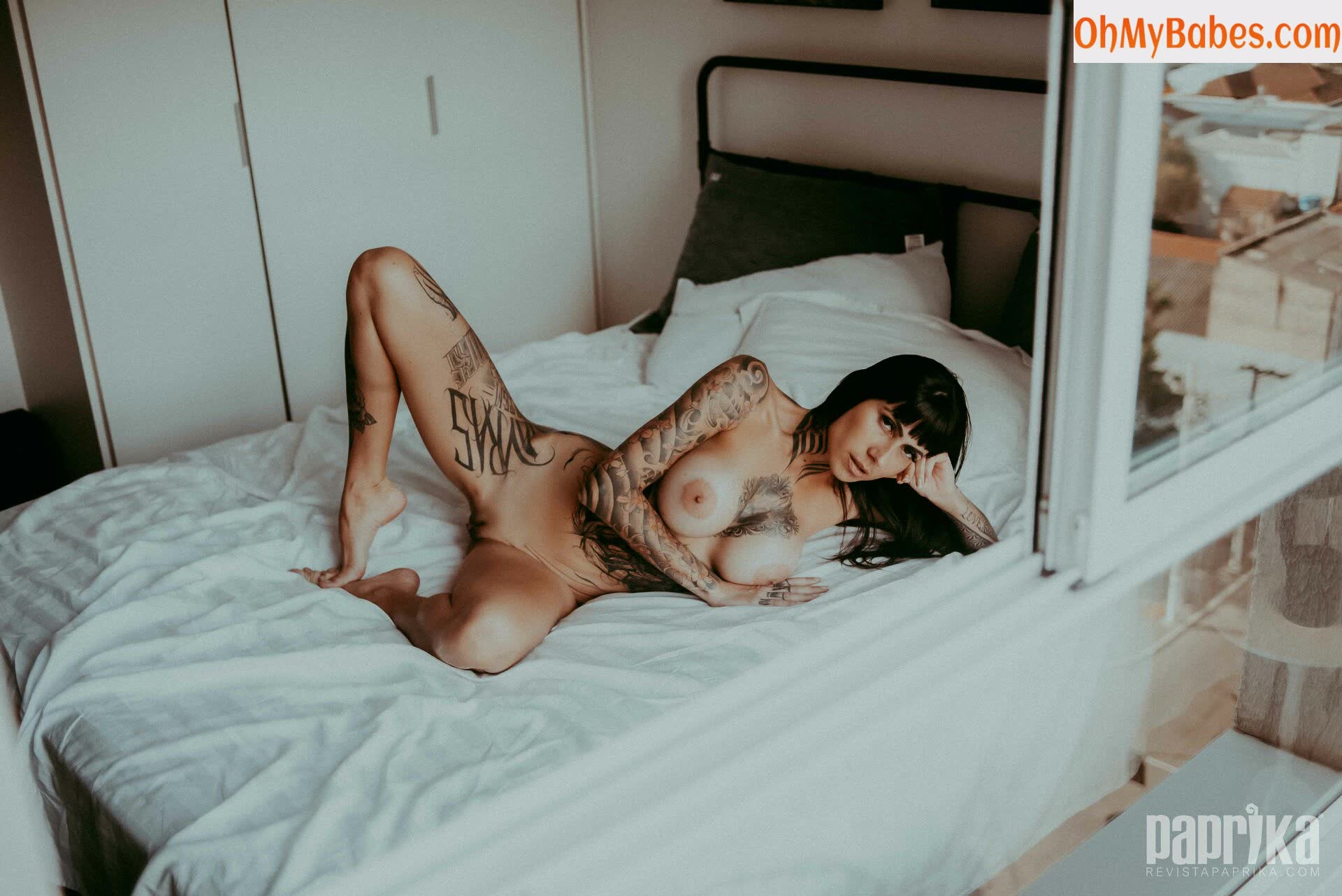 Witch Love OnlyFans leaked photo #63 - OhMyBabes