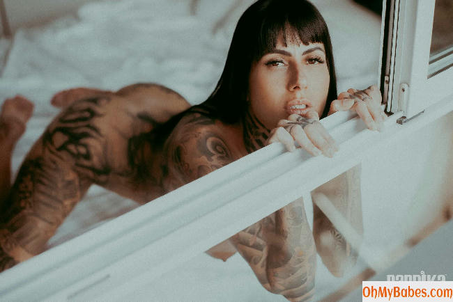 Witch Love OnlyFans leaked photo #40 - OhMyBabes