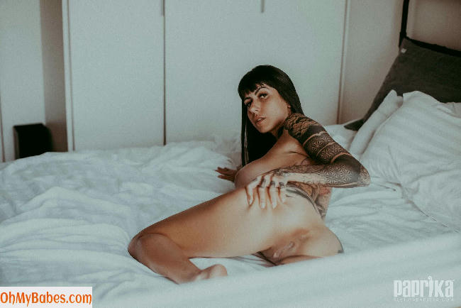 Witch Love OnlyFans leaked photo #64 - OhMyBabes