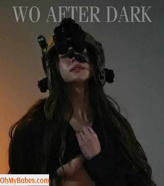 WO After Dark avatar