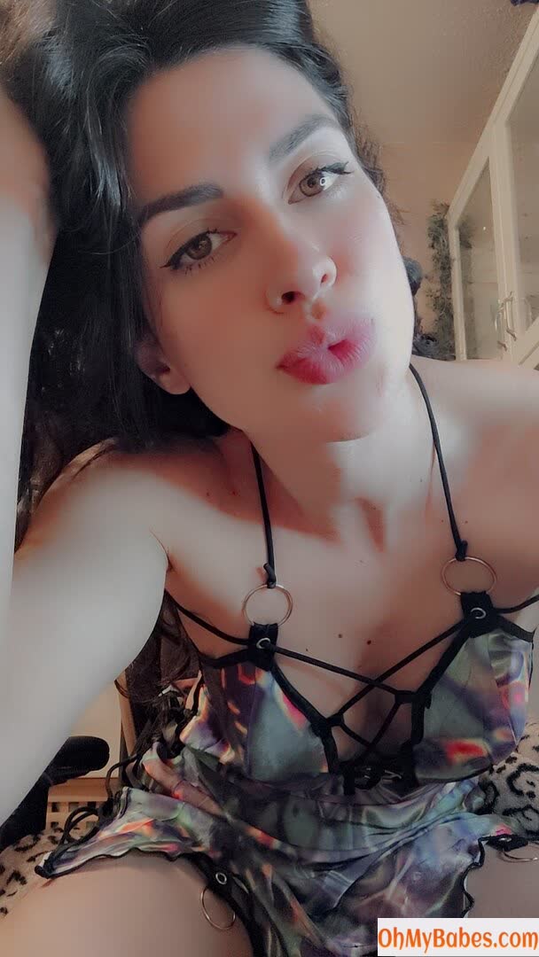 Wolfie Brazilian OnlyFans leaked photo #53 - OhMyBabes