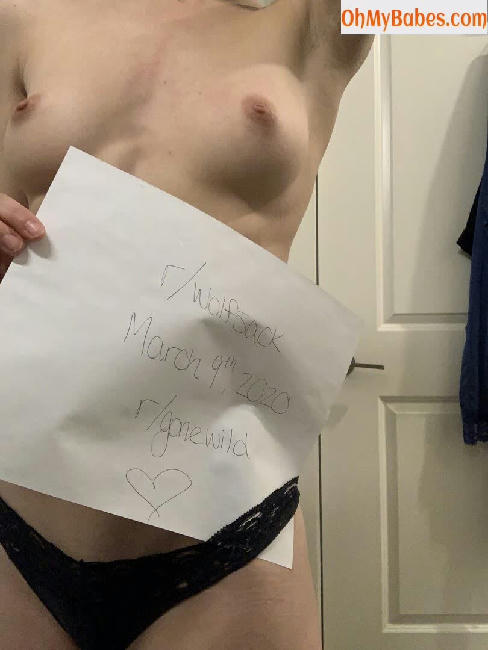 WolfSack OnlyFans leaked photo #29 - OhMyBabes