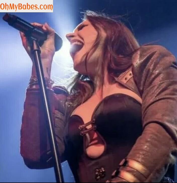 WomenMetal OnlyFans leaked photo #8 - OhMyBabes