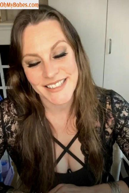 WomenMetal OnlyFans leaked photo #25 - OhMyBabes