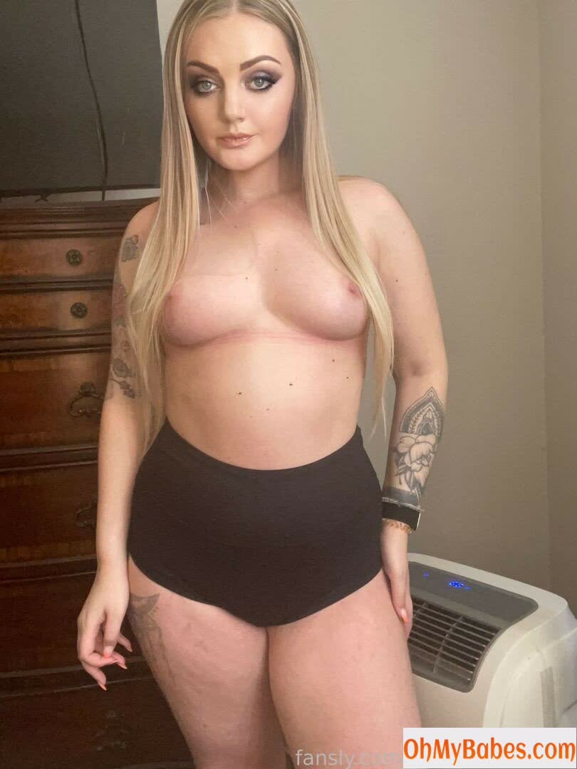 worshipashleigh OnlyFans leaked photo #10 - OhMyBabes