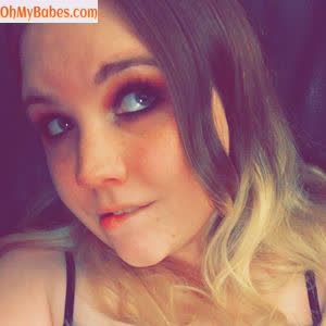 Wubby420 OnlyFans leaked photo #6 - OhMyBabes