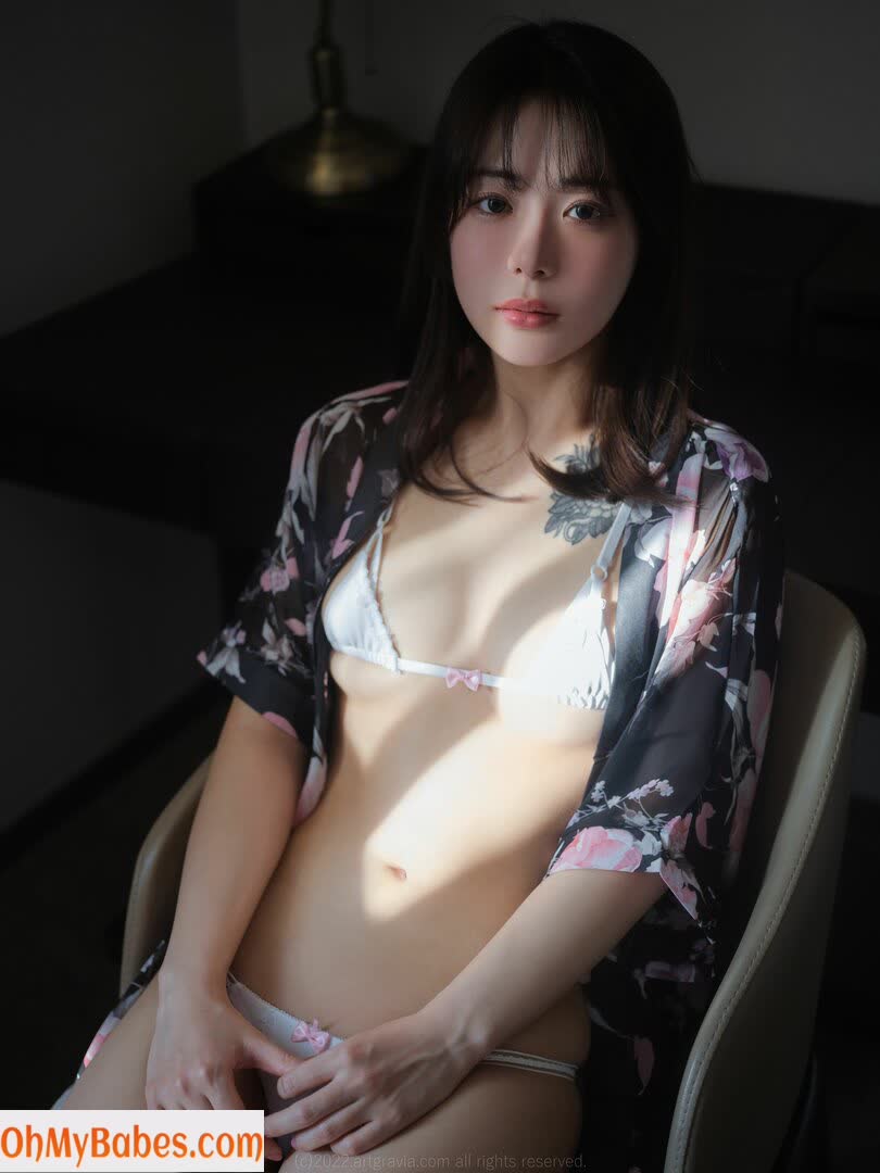 Wuyo99 OnlyFans leaked photo #98 - OhMyBabes