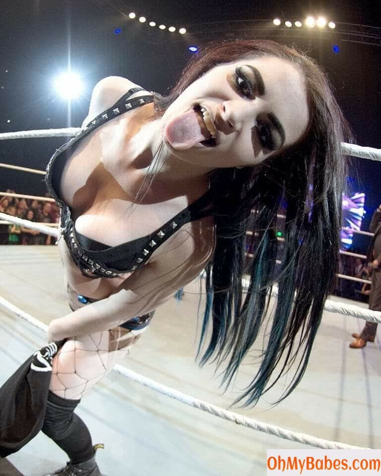 WWE Paige Nude Leaked photo #12 - OhMyBabes