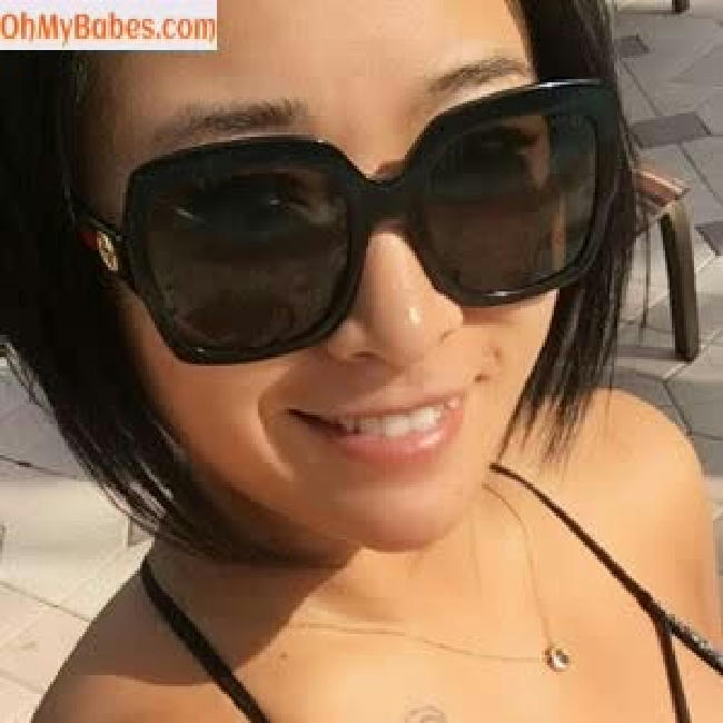 WWE Xia Li Nude Leaked photo #9 - OhMyBabes