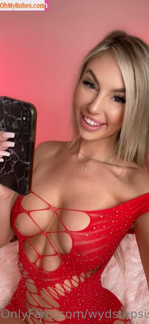 wydstepsissy OnlyFans leaked photo #34 - OhMyBabes