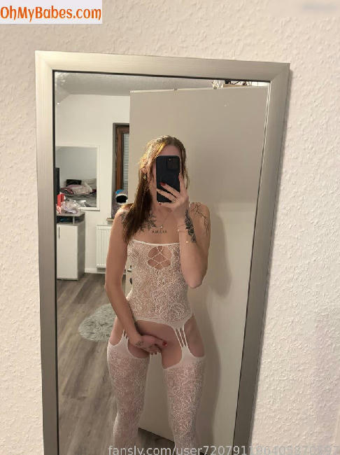 x_beautiful_butterfly_x OnlyFans leaked photo #4 - OhMyBabes