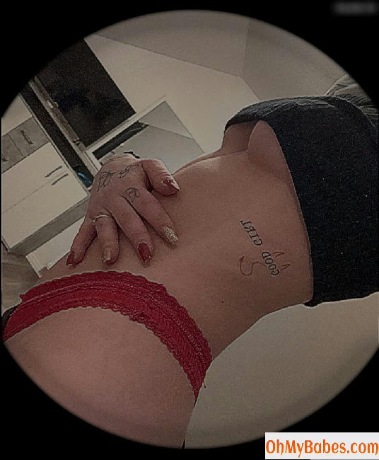 x_beautiful_butterfly_x OnlyFans leaked photo #7 - OhMyBabes