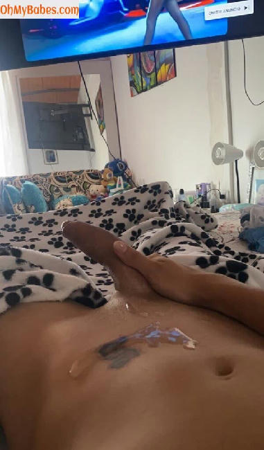 x_mariana_s OnlyFans leaked photo #23 - OhMyBabes