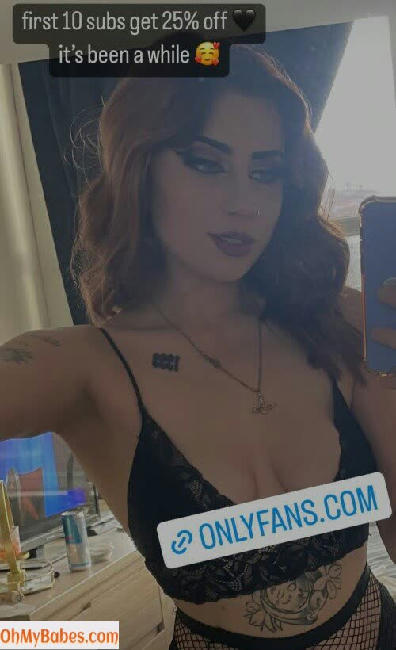 x0nicole0louise0x OnlyFans leaked photo #1 - OhMyBabes