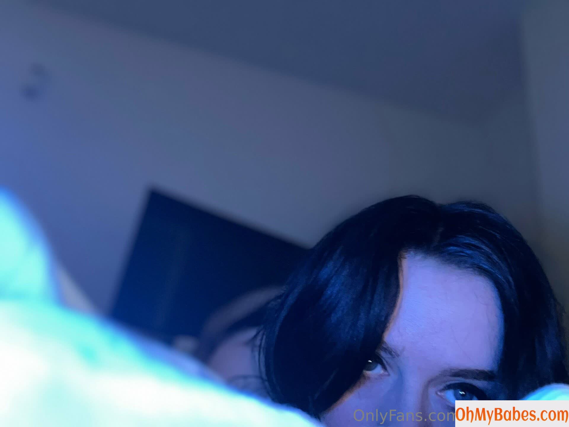 xalicee OnlyFans leaked photo #78 - OhMyBabes